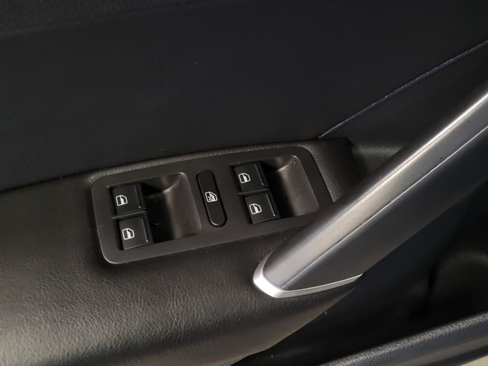 2021 Volkswagen Passat in Knoxville, TN 37923 - 18106653 27