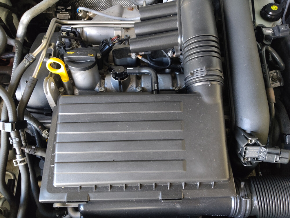 2016 Volkswagen Jetta in Duluth, GA 30096 - 18106655 30