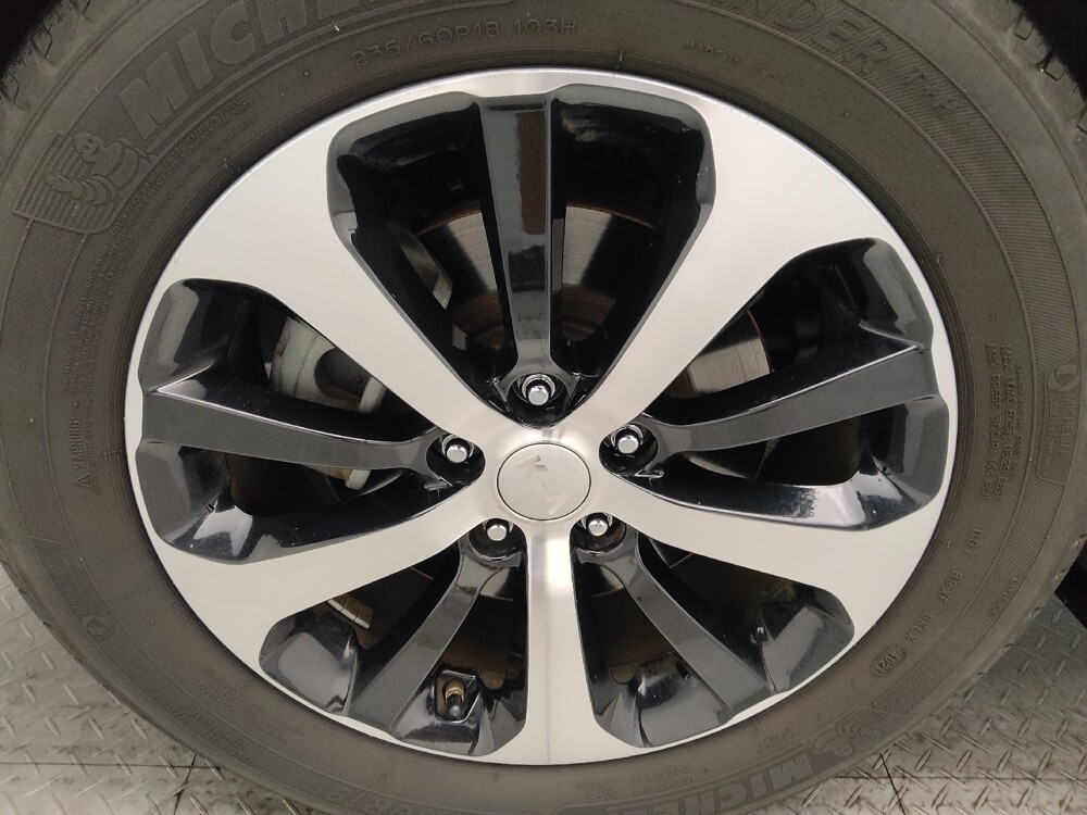 2018 Kia Sorento in Union City, GA 30291 - 18106656 31