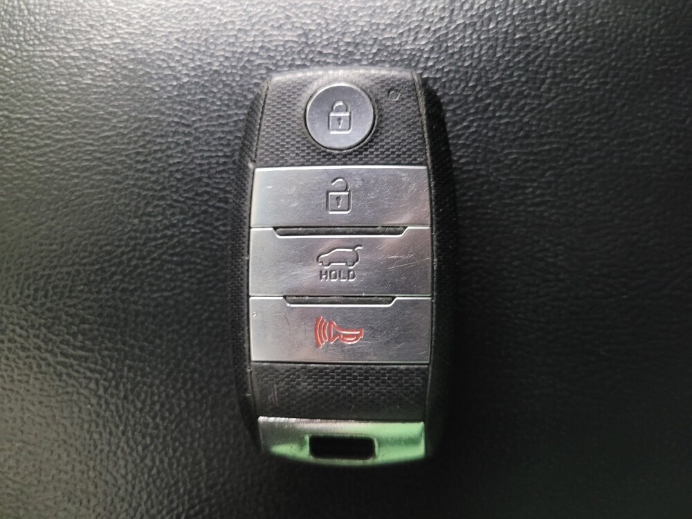 2018 Kia Sorento in Union City, GA 30291 - 18106656 32