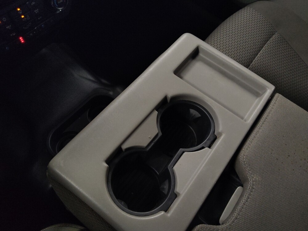 2019 Ford F150 in Knoxville, TN 37923 - 18106657 26