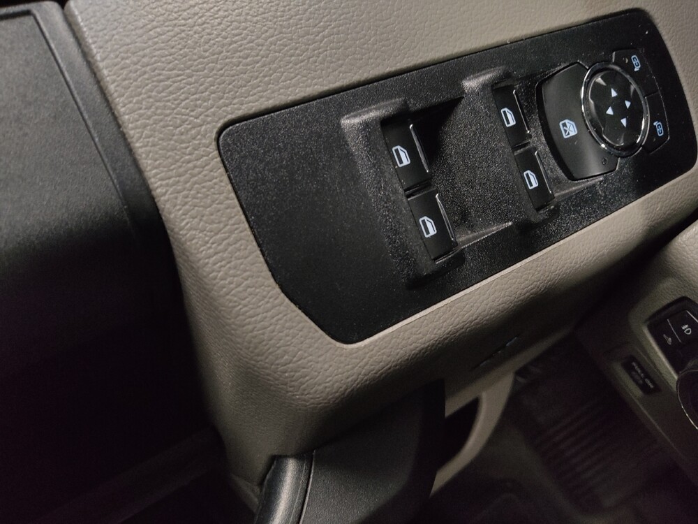 2019 Ford F150 in Knoxville, TN 37923 - 18106657 27