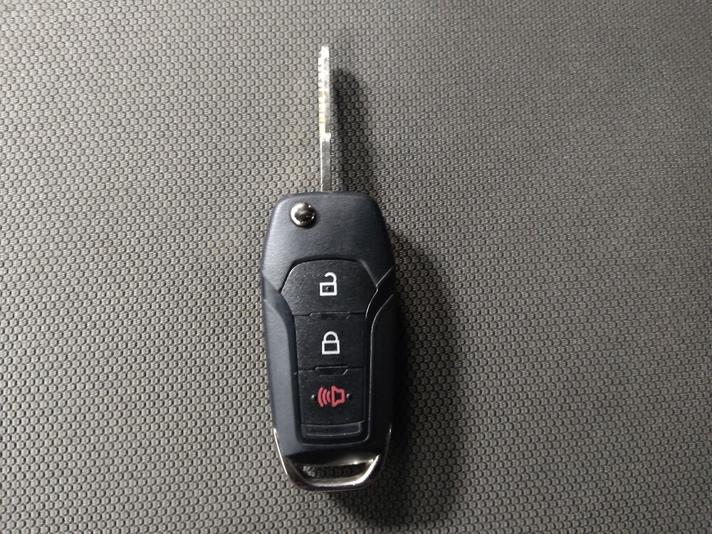 2019 Ford F150 in Knoxville, TN 37923 - 18106657 32