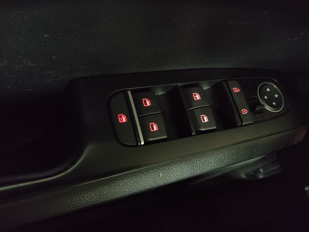 2021 Kia Soul in Albany, GA 31705 - 18106659 27