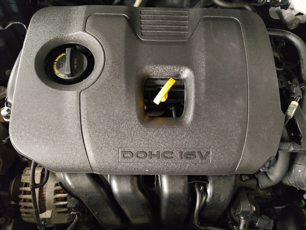 2021 Kia Soul in Albany, GA 31705 - 18106659 30