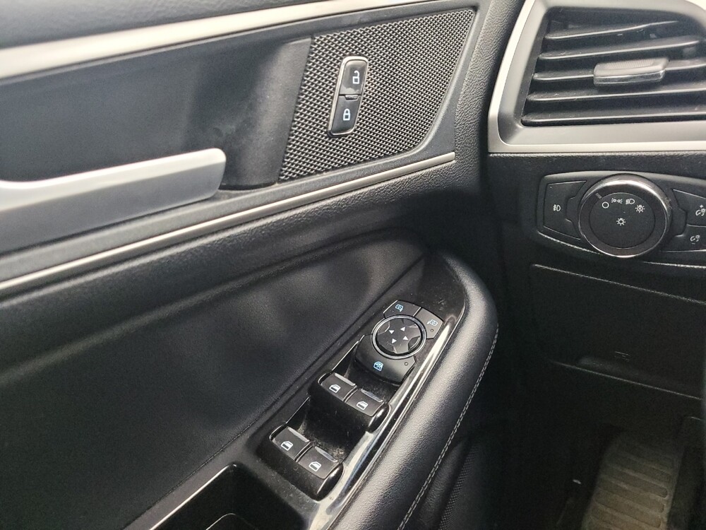 2019 Ford Edge in Eastpointe, MI 48021 - 18106661 27