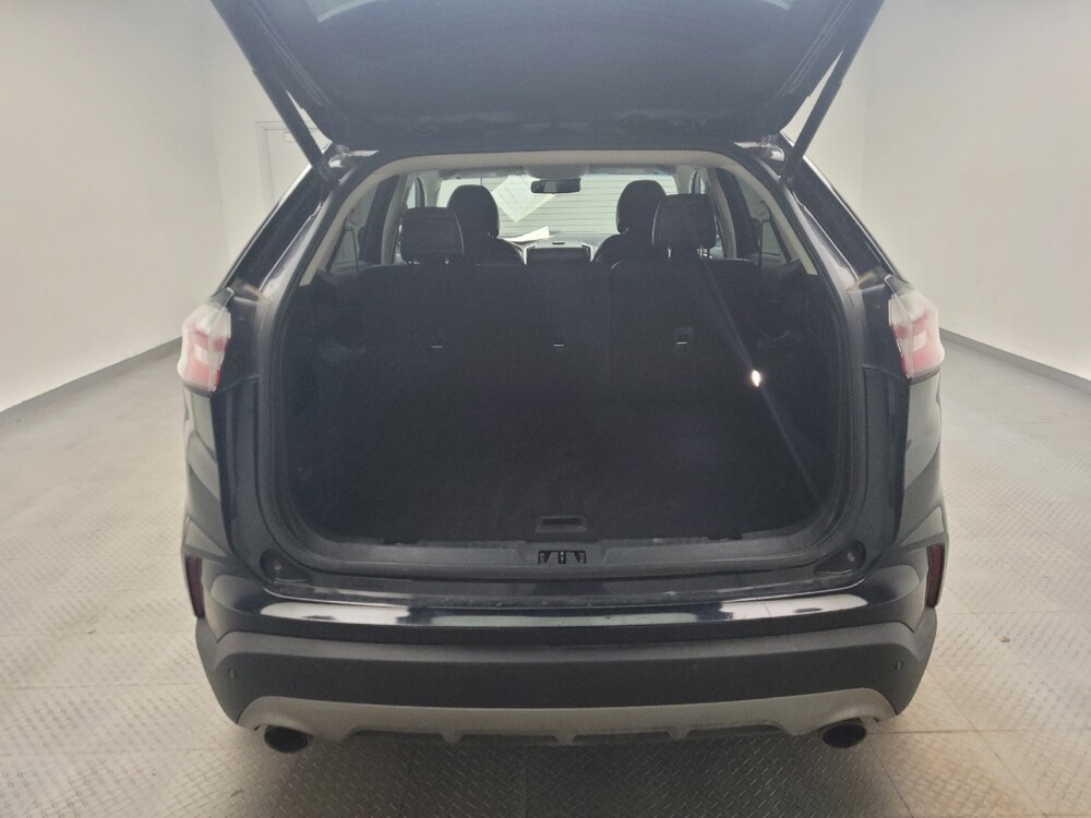 2019 Ford Edge in Eastpointe, MI 48021 - 18106661 29