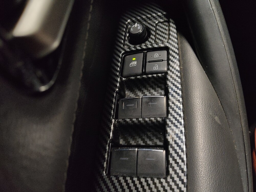 2023 Toyota Corolla in Morrow, GA 30260 - 18106662 27