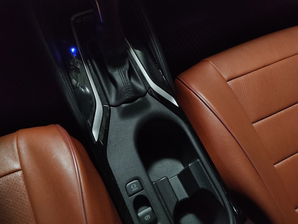 2023 Toyota Corolla in Morrow, GA 30260 - 18106662 26