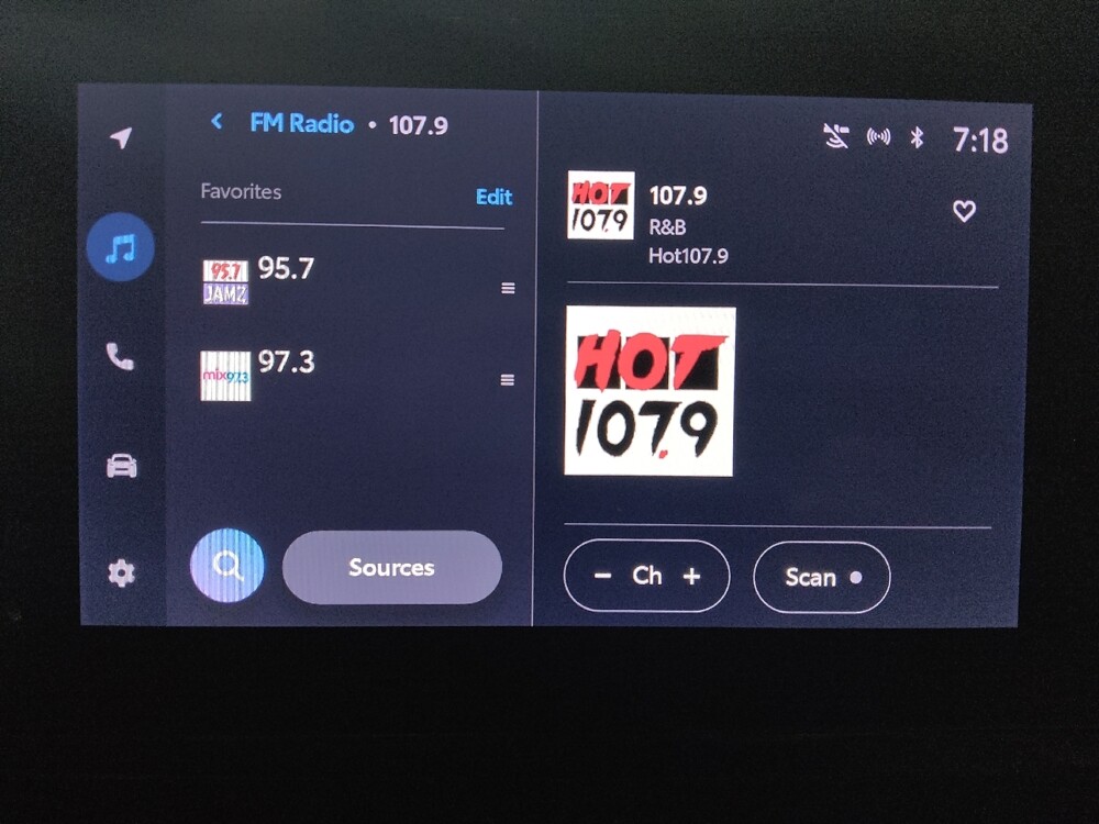 2023 Toyota Corolla in Morrow, GA 30260 - 18106662 25
