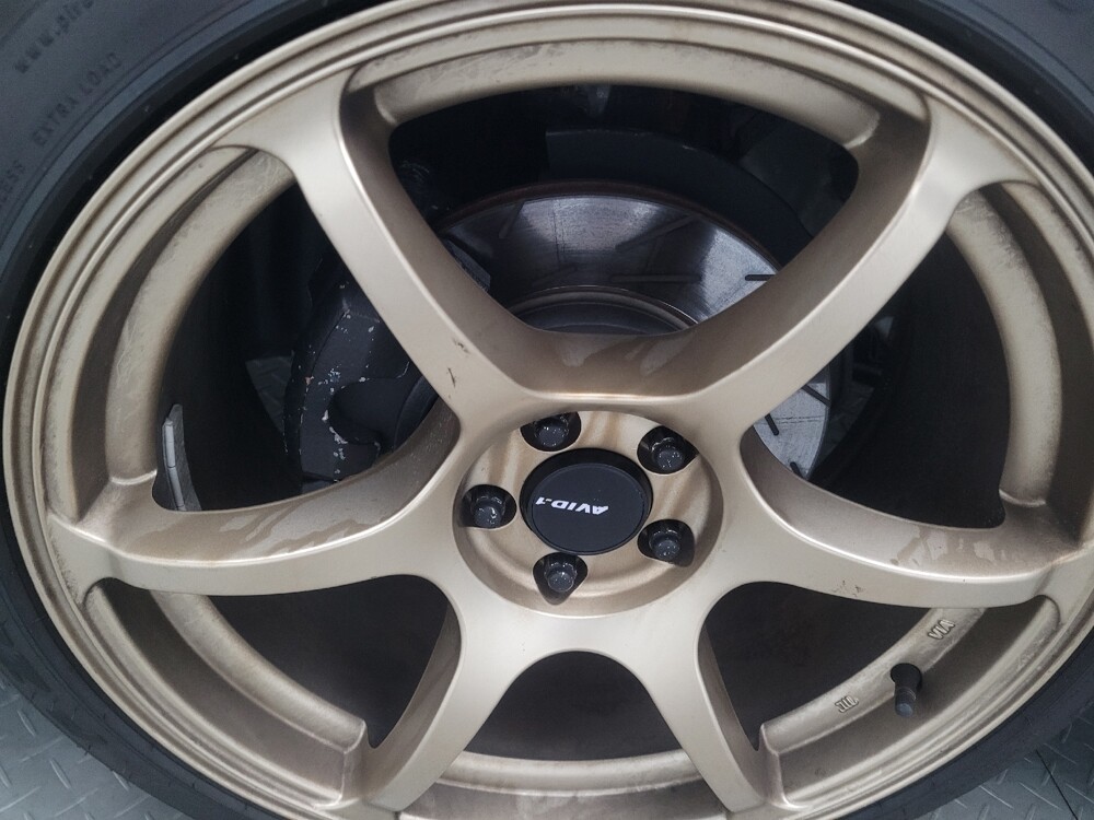 2023 Toyota Corolla in Morrow, GA 30260 - 18106662 31