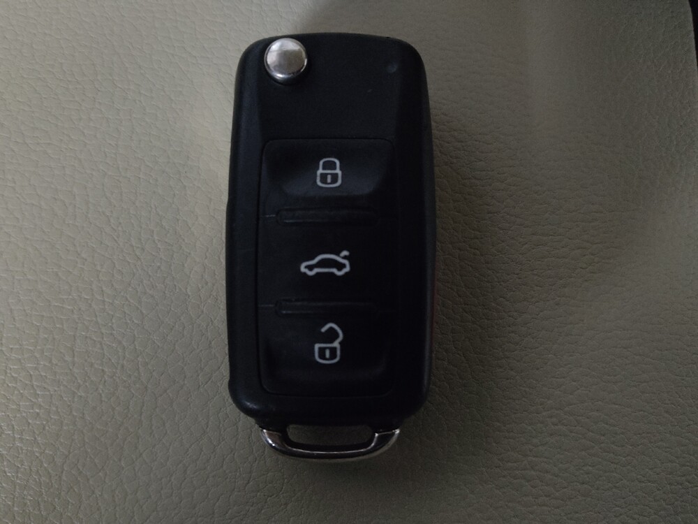 2017 Volkswagen Jetta in Morrow, GA 30260 - 18106671 32