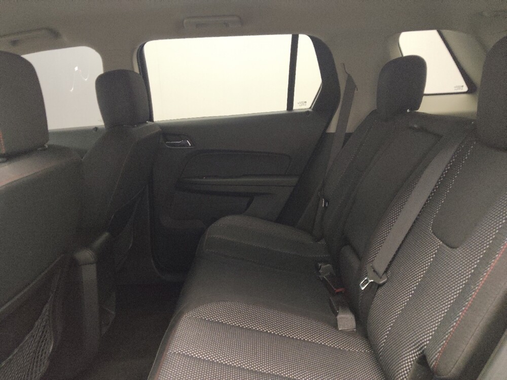 2016 GMC Terrain in Jackson, MS 39211 - 18106672 18