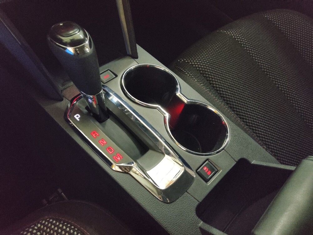 2016 GMC Terrain in Jackson, MS 39211 - 18106672 26