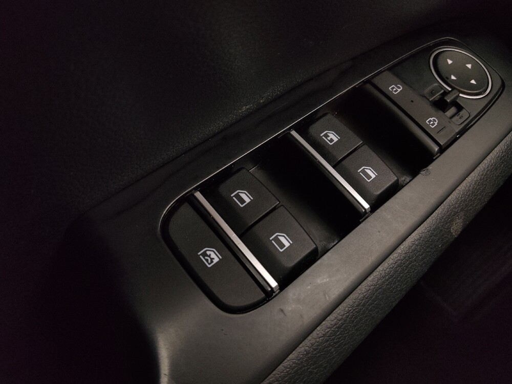 2022 Kia Soul in Stone Mountain, GA 30083 - 18106673 27