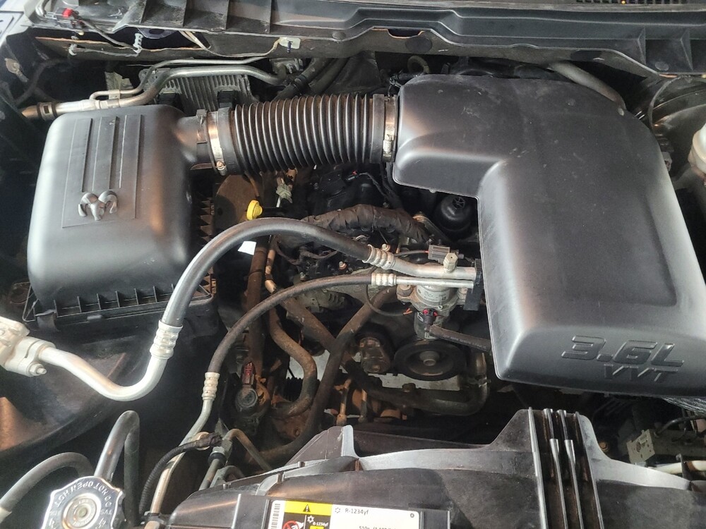 2017 RAM 1500 in Union City, GA 30291 - 18106675 30