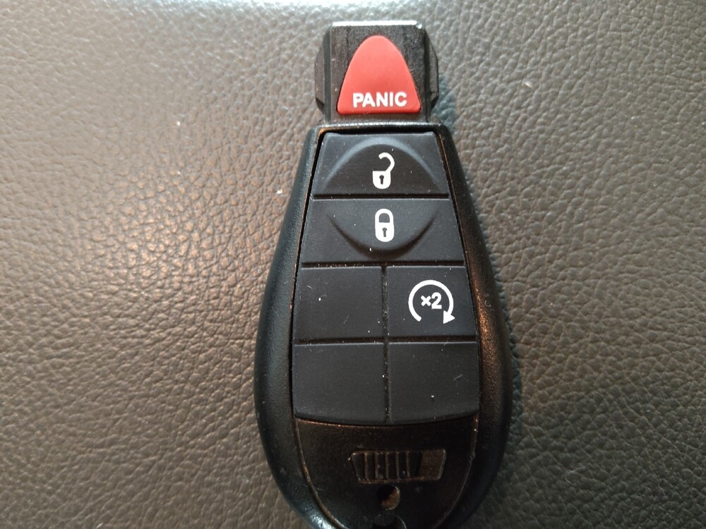 2017 RAM 1500 in Union City, GA 30291 - 18106675 32