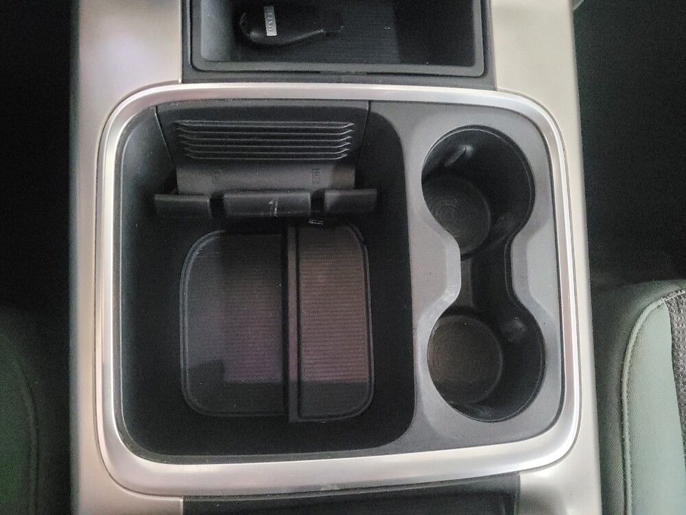 2017 RAM 1500 in Union City, GA 30291 - 18106675 26