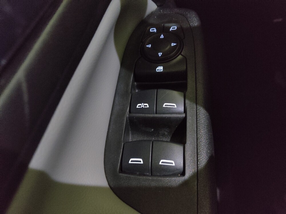 2021 Chevrolet Equinox in Morrow, GA 30260 - 18106676 27