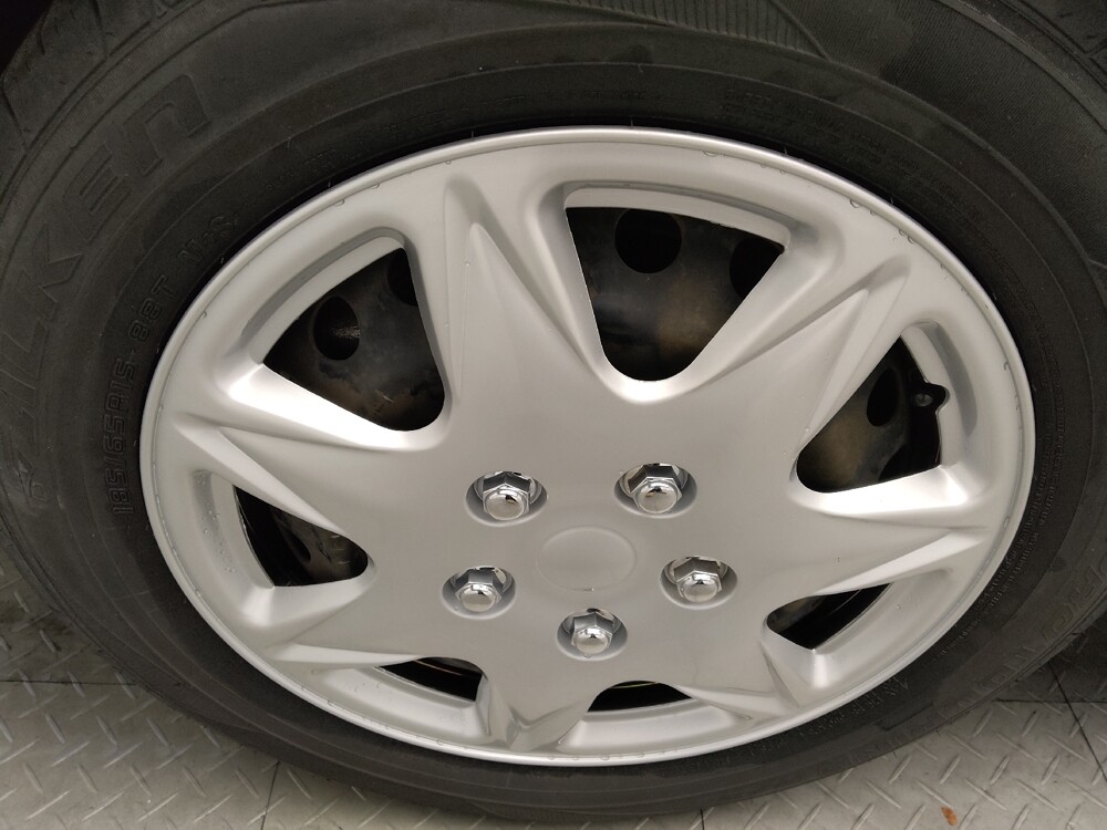 2020 Kia Rio in Duluth, GA 30096 - 18106678 31