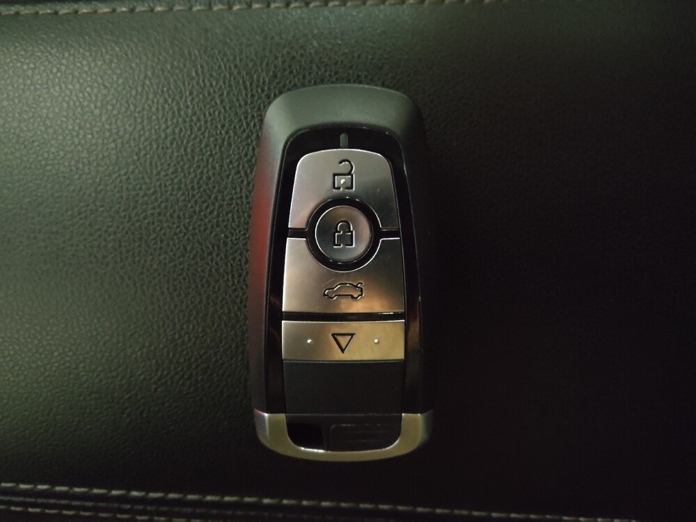 2022 Ford Escape in Union City, GA 30291 - 18106680 32