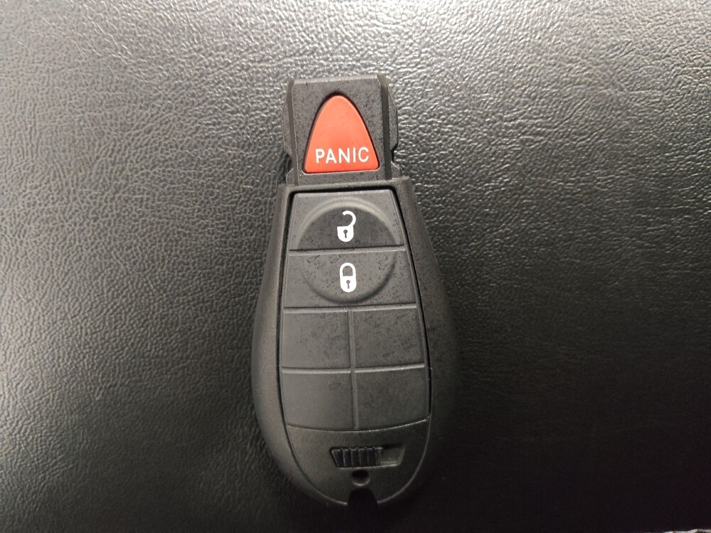 2019 Jeep Cherokee in Athens, GA 30606 - 18106681 32