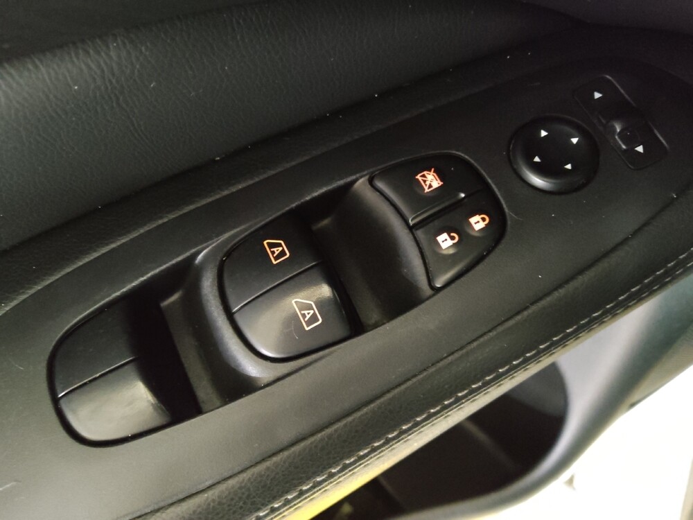 2019 Nissan Pathfinder in Macon, GA 31210 - 18106683 27