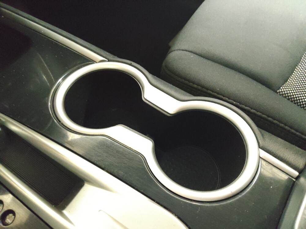 2019 Nissan Pathfinder in Macon, GA 31210 - 18106683 26