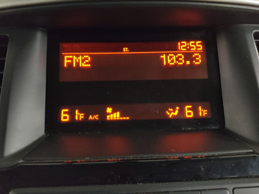 2014 Nissan Pathfinder in Duluth, GA 30096 - 18106684 25