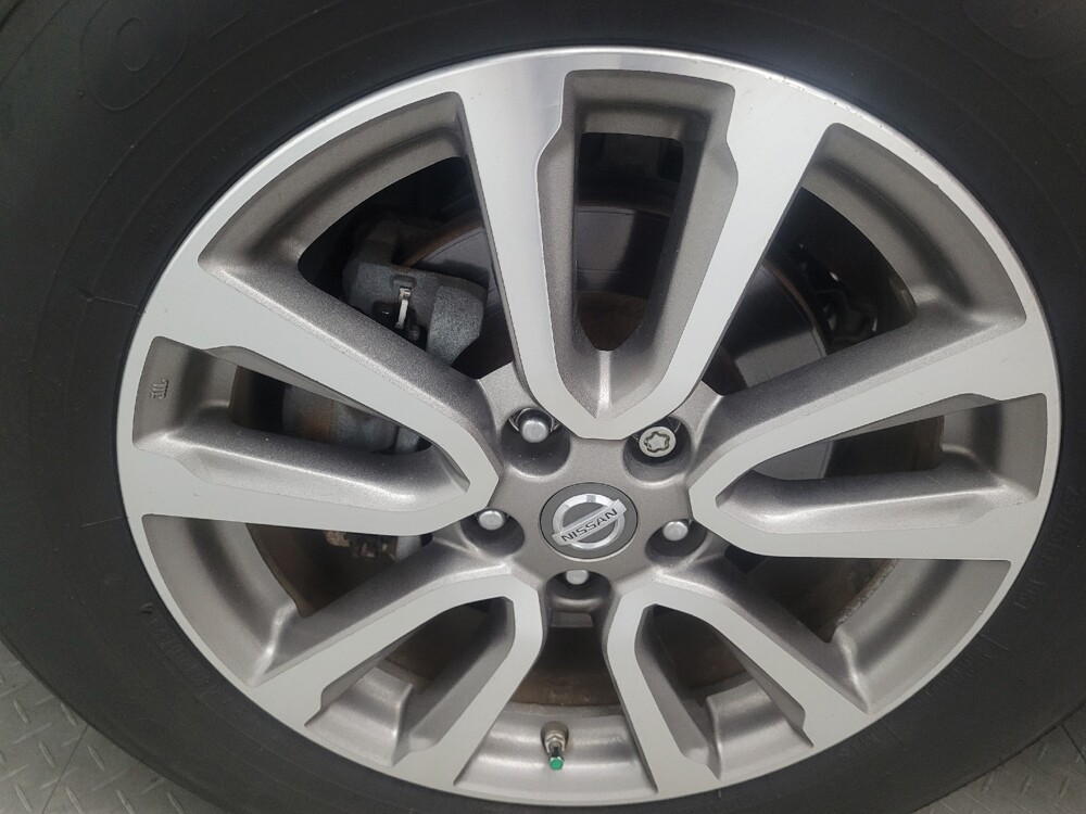 2014 Nissan Pathfinder in Duluth, GA 30096 - 18106684 31