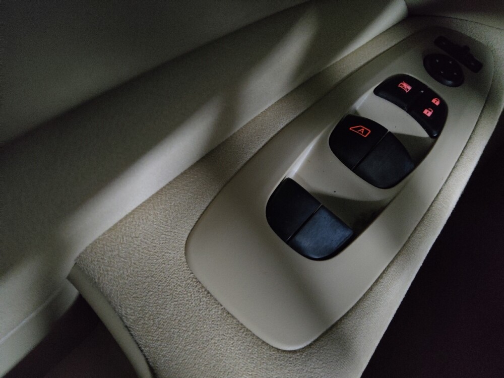 2014 Nissan Pathfinder in Duluth, GA 30096 - 18106684 27