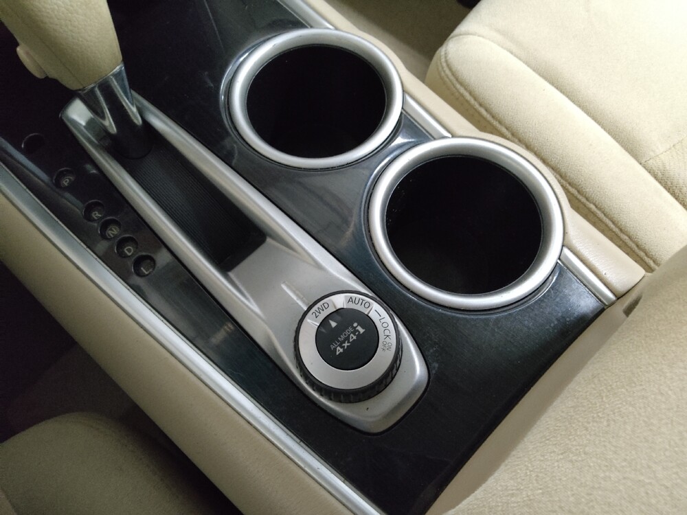 2014 Nissan Pathfinder in Duluth, GA 30096 - 18106684 26