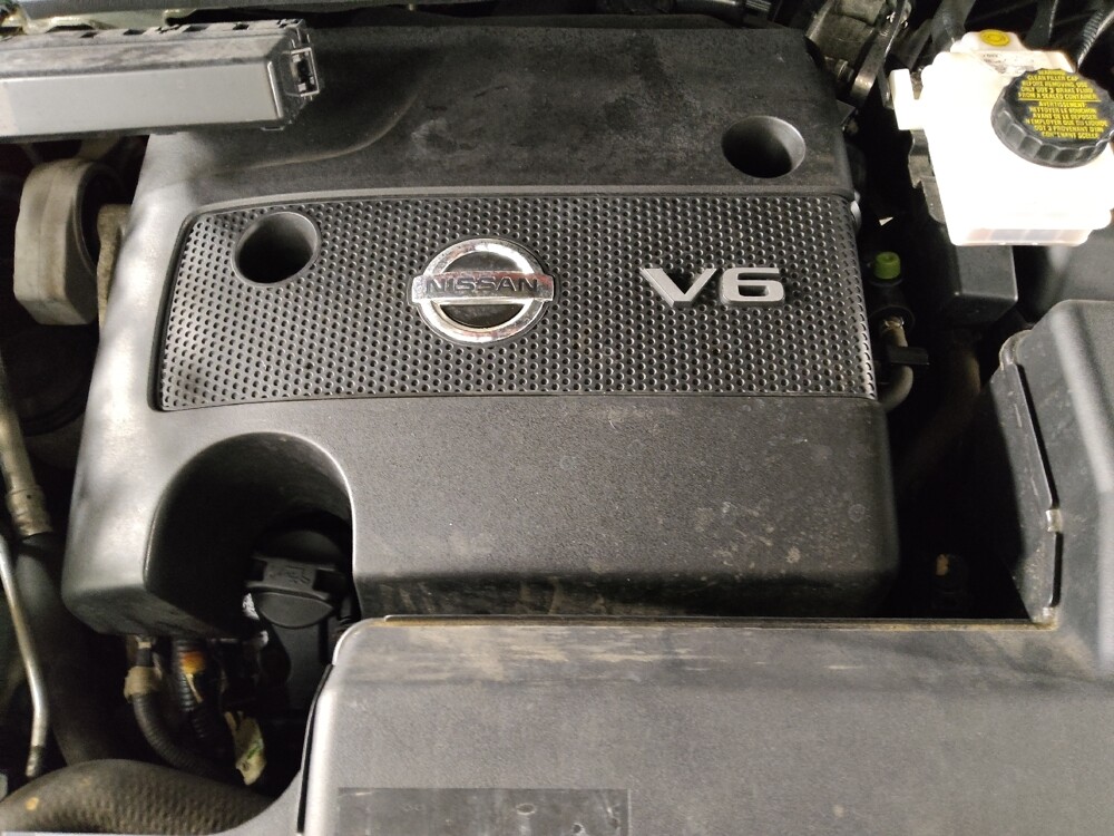 2014 Nissan Pathfinder in Duluth, GA 30096 - 18106684 30