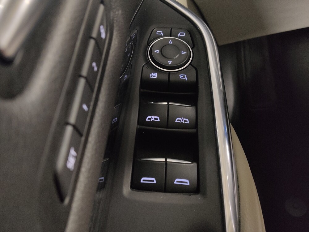 2020 Cadillac XT4 in Union City, GA 30291 - 18106686 27