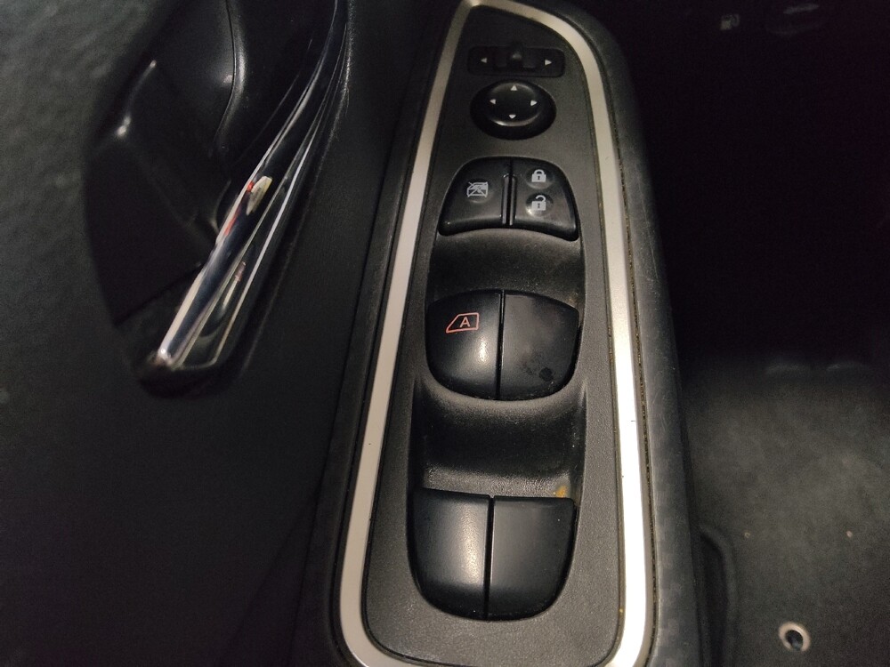 2024 Nissan Versa in Chattanooga, TN 37421 - 18106687 27