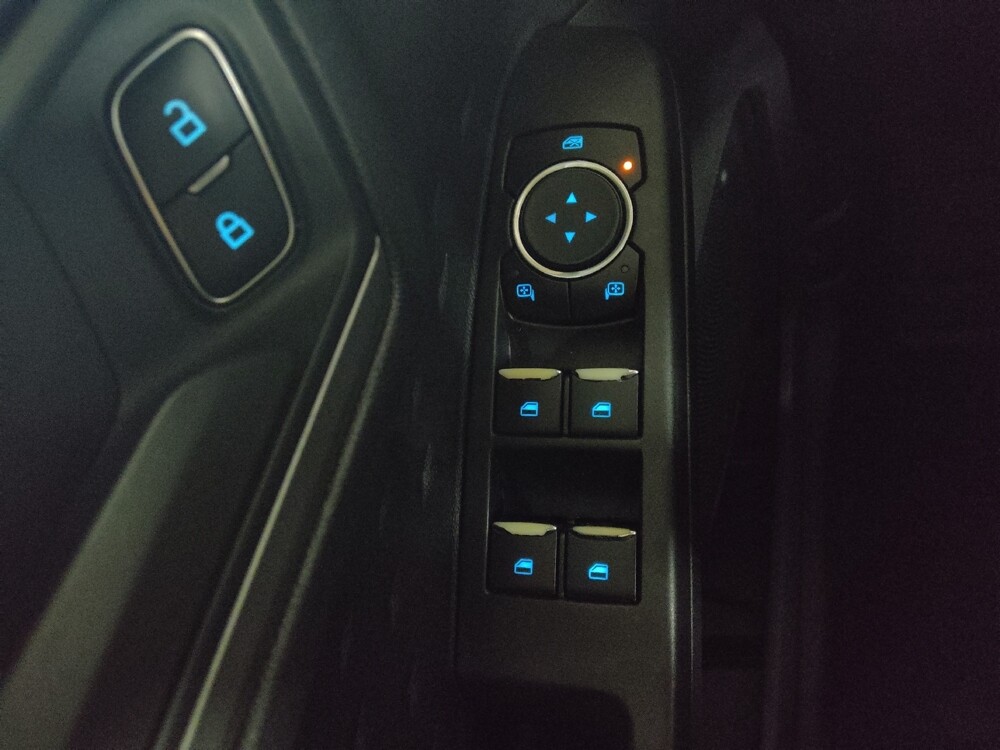 2020 Ford Escape in Union City, GA 30291 - 18106688 27