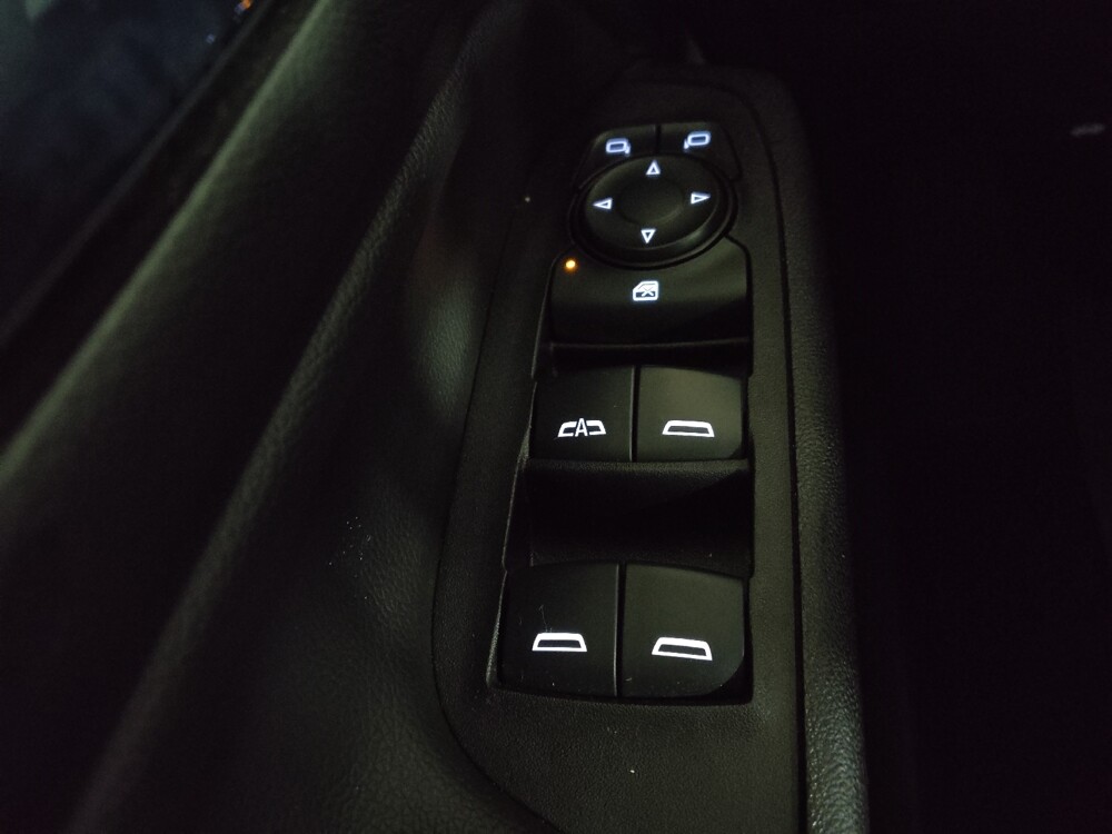 2020 Chevrolet Equinox in Chattanooga, TN 37421 - 18106689 27