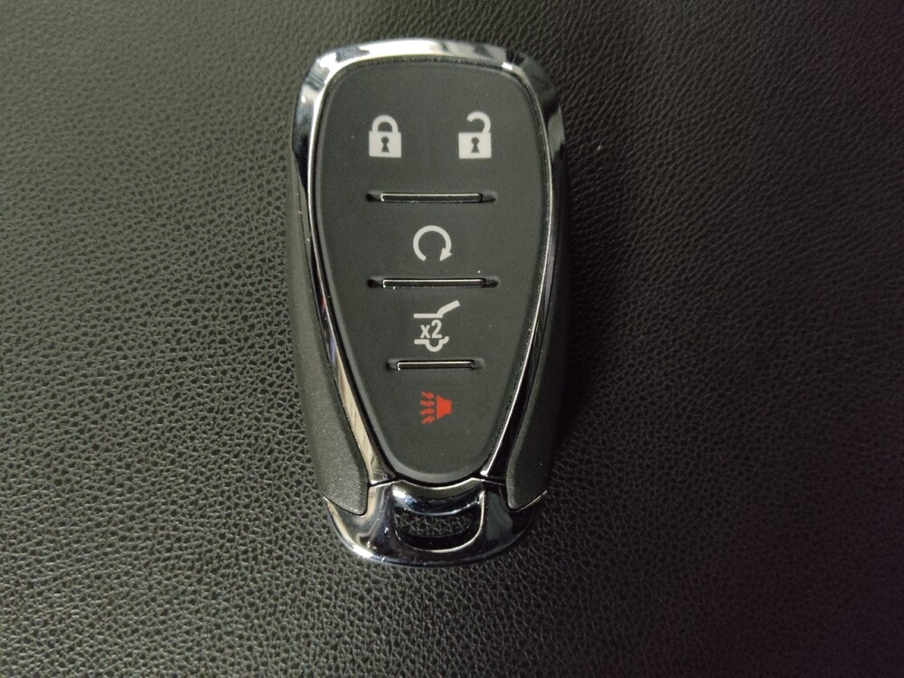 2020 Chevrolet Equinox in Chattanooga, TN 37421 - 18106689 32