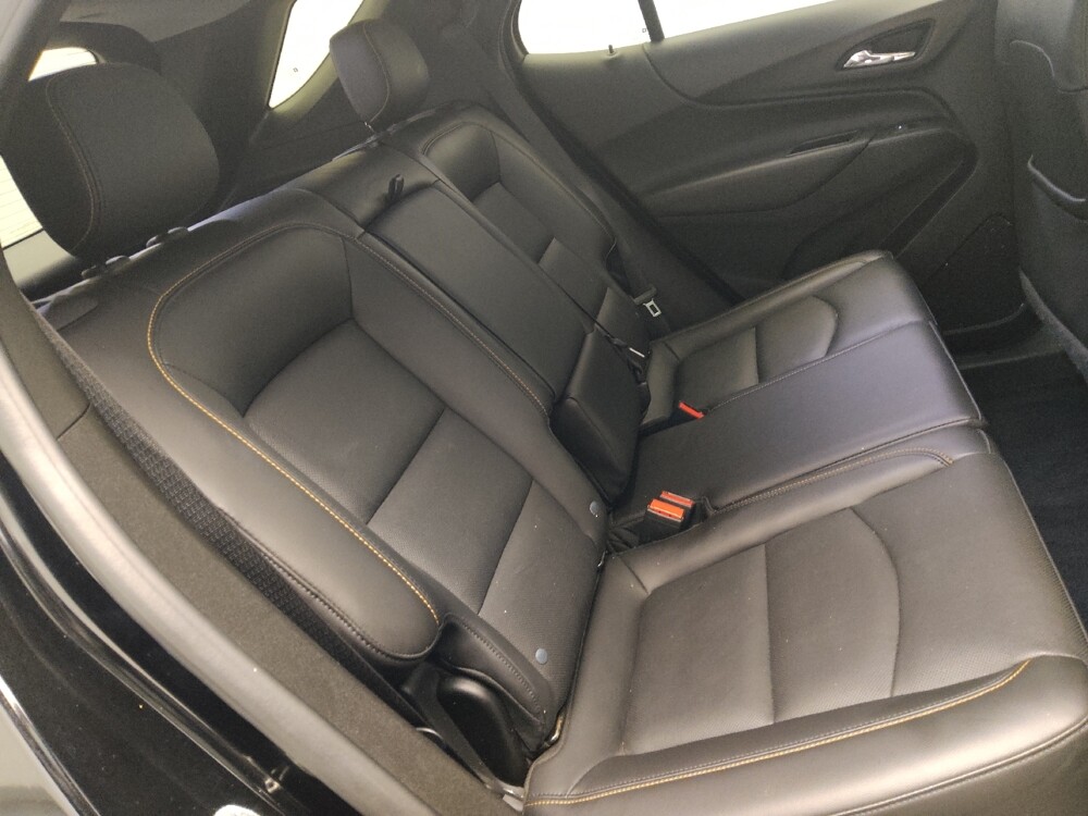 2020 Chevrolet Equinox in Chattanooga, TN 37421 - 18106689 19