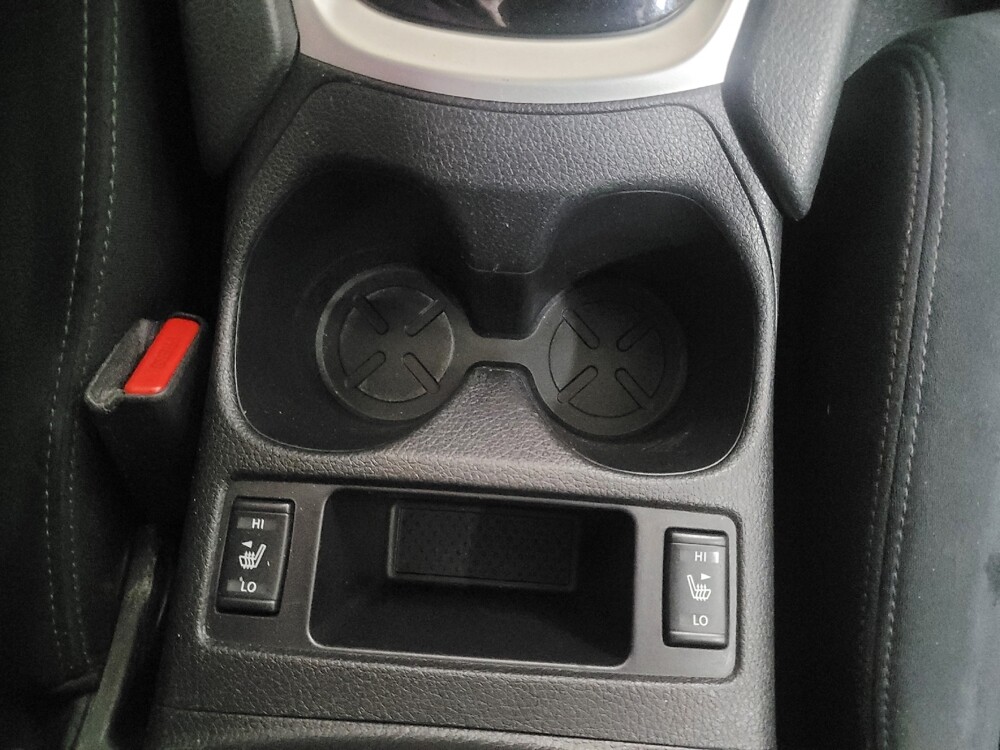 2015 Nissan Rogue in Duluth, GA 30096 - 18106690 26