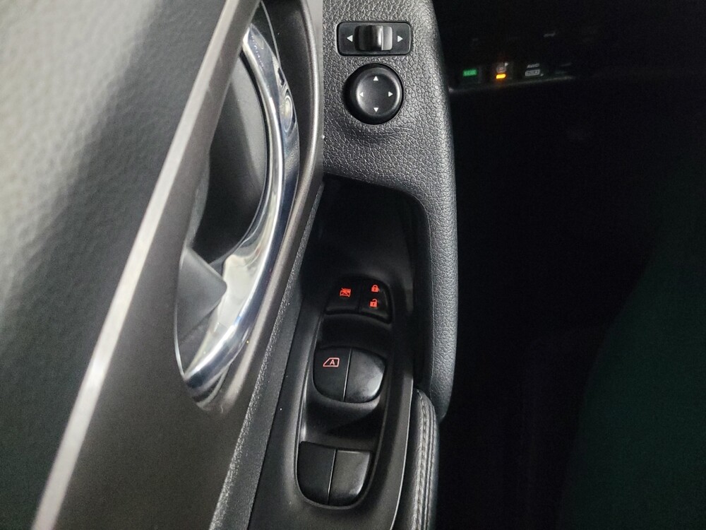 2015 Nissan Rogue in Duluth, GA 30096 - 18106690 27