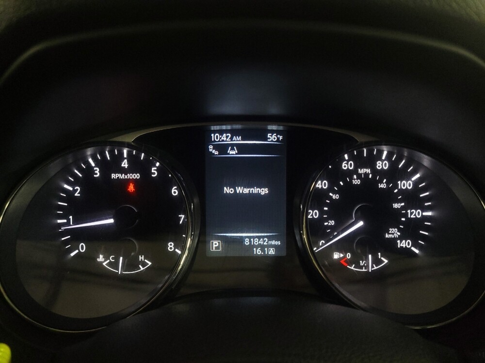 2015 Nissan Rogue in Duluth, GA 30096 - 18106690 23