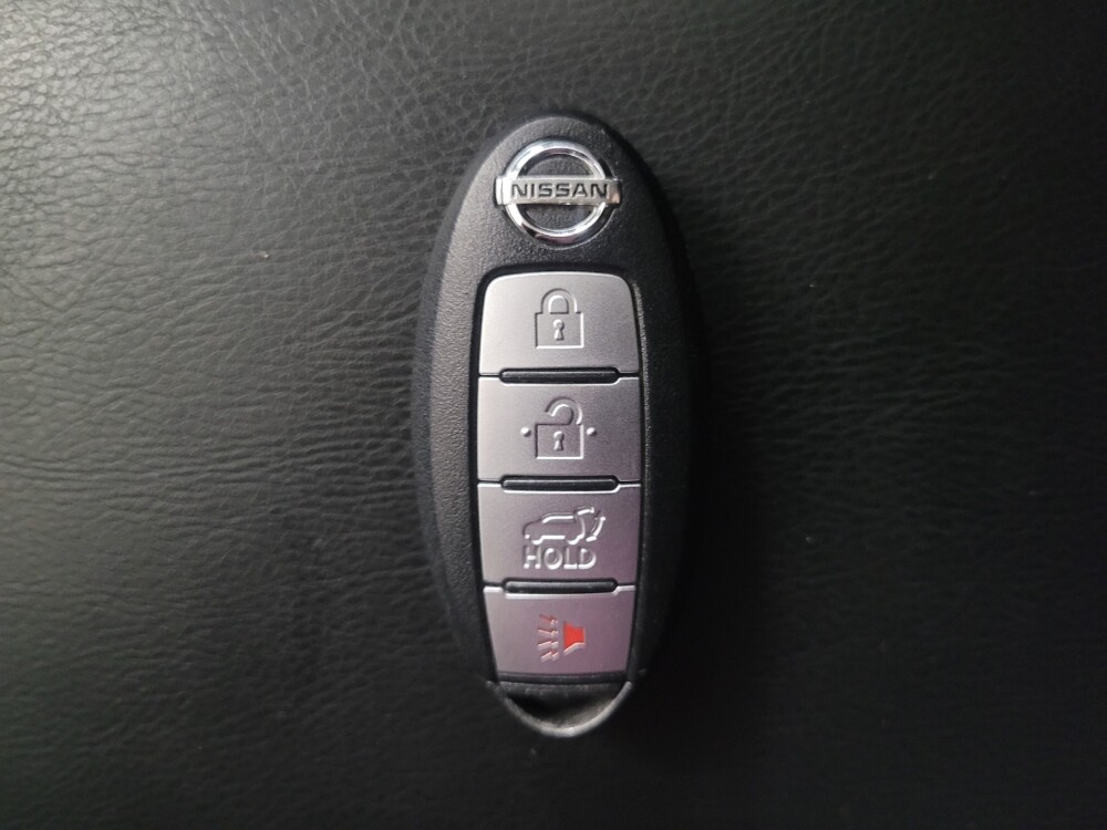 2015 Nissan Rogue in Duluth, GA 30096 - 18106690 32