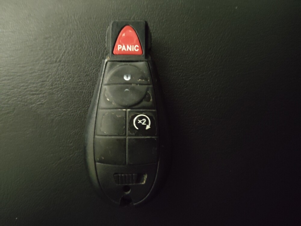 2018 Jeep Cherokee in Jackson, MS 39211 - 18106691 32