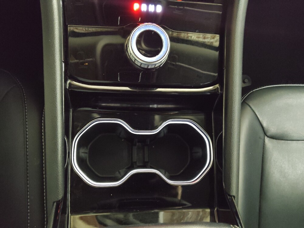 2022 Jeep Grand Cherokee in Stone Mountain, GA 30083 - 18106692 26