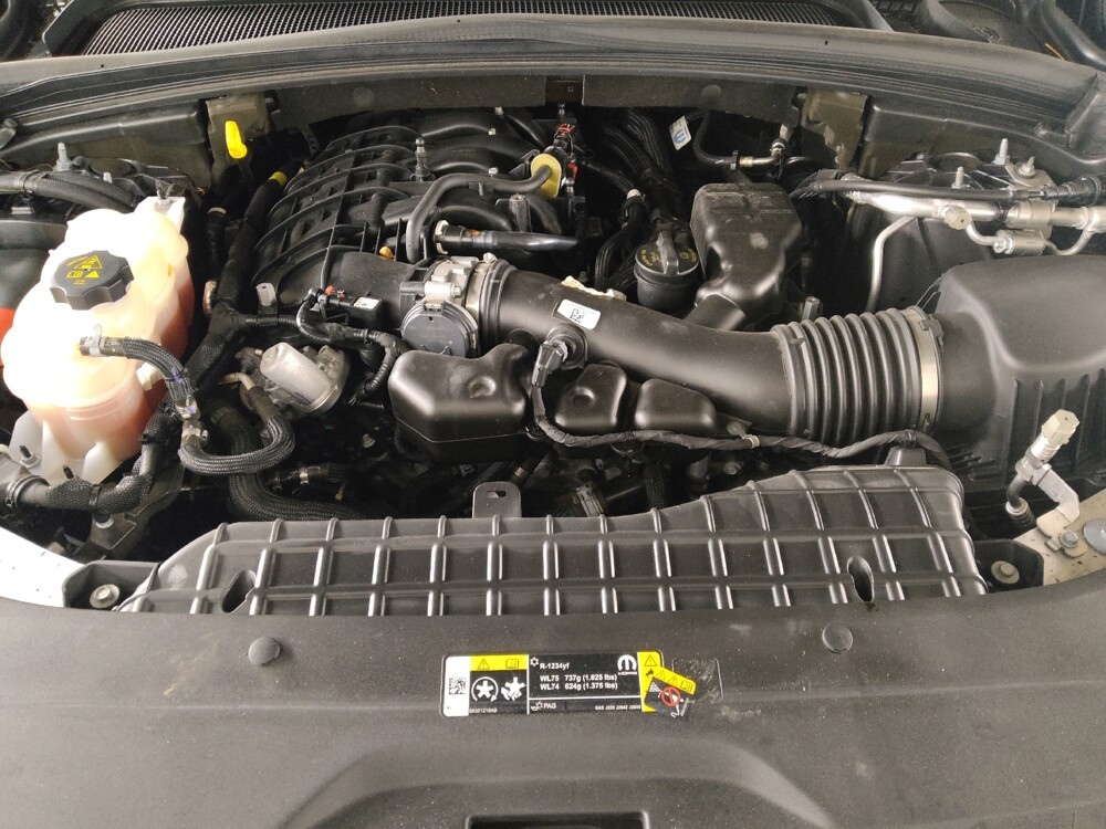 2022 Jeep Grand Cherokee in Stone Mountain, GA 30083 - 18106692 30