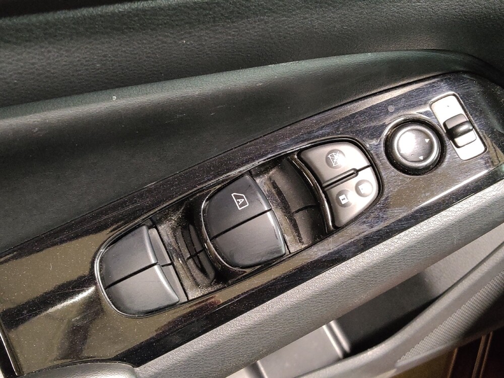 2023 Nissan Altima in Lewisville, TX 75067 - 18106693 27