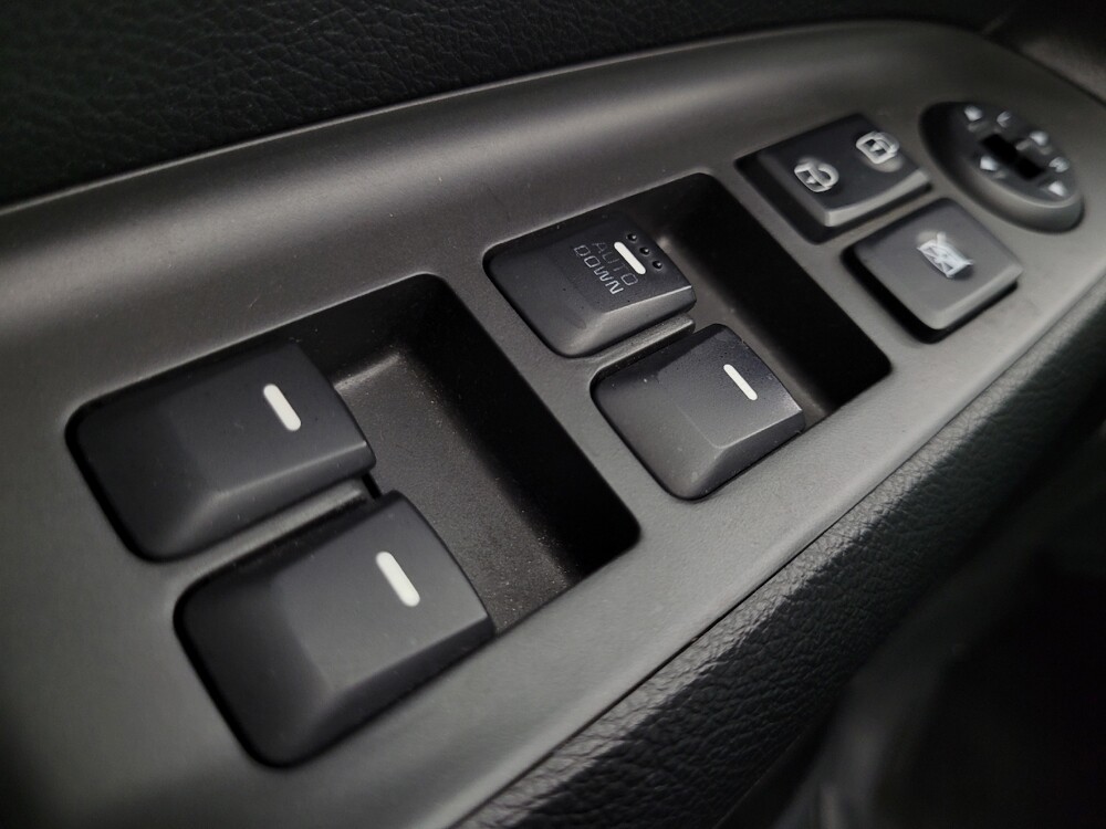 2017 Kia Forte in Las Vegas, NV 89102 - 18106696 27