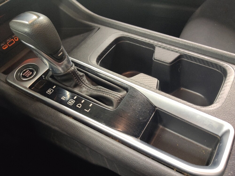 2022 Nissan Sentra in Houston, TX 77060 - 18106697 26