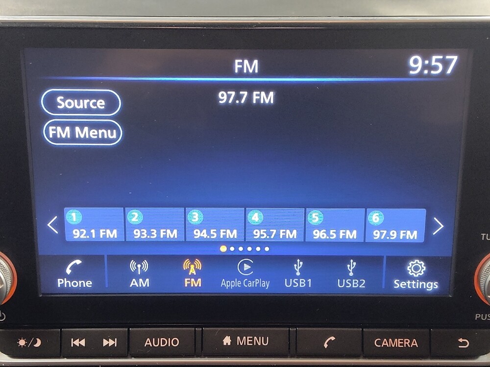 2022 Nissan Sentra in Houston, TX 77060 - 18106697 25